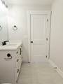 13086-45 Blakeslee Drive - Photo 26