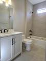 13086-45 Blakeslee Drive - Photo 27