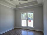 13086-45 Blakeslee Drive - Photo 28