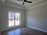 13086-45 Blakeslee Drive - Photo 29