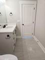 13086-45 Blakeslee Drive - Photo 31