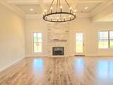 13086-45 Blakeslee Drive - Photo 32