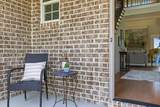 13114-46 Blakeslee Drive - Photo 2