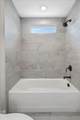 13114-46 Blakeslee Drive - Photo 23