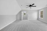 13114-46 Blakeslee Drive - Photo 25