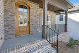9885-47 Trestle Circle - Photo 2