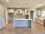 1646-4 Ritz Way - Photo 12