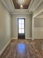 1646-4 Ritz Way - Photo 4
