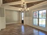 1646-4 Ritz Way - Photo 8