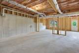 10630-120 Flicker Way - Photo 24