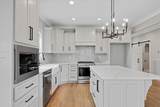 10630-120 Flicker Way - Photo 26