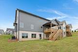 10630-120 Flicker Way - Photo 28