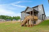 10630-120 Flicker Way - Photo 29
