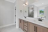 10630-120 Flicker Way - Photo 30