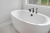 10630-120 Flicker Way - Photo 31