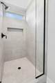 10630-120 Flicker Way - Photo 32