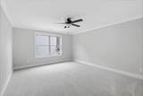 10630-120 Flicker Way - Photo 33
