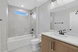 10630-120 Flicker Way - Photo 34
