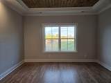 12800-22 Blakeslee Drive - Photo 13