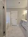 12800-22 Blakeslee Drive - Photo 19
