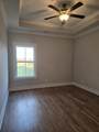 12800-22 Blakeslee Drive - Photo 21