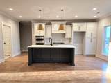 12800-22 Blakeslee Drive - Photo 8