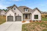 10597-115 Brownspring Drive - Photo 1