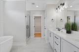 10597-115 Brownspring Drive - Photo 18