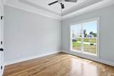 10597-115 Brownspring Drive - Photo 20