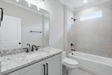 10597-115 Brownspring Drive - Photo 21