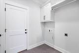 10597-115 Brownspring Drive - Photo 22