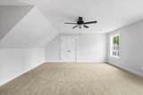 10597-115 Brownspring Drive - Photo 23