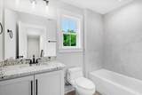 10597-115 Brownspring Drive - Photo 24