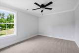 10597-115 Brownspring Drive - Photo 25