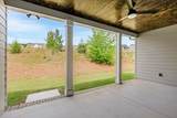 10597-115 Brownspring Drive - Photo 26