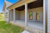 10597-115 Brownspring Drive - Photo 27