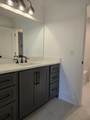 10586-113 Brownspring Drive - Photo 30