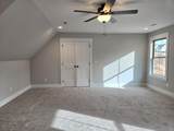 10586-113 Brownspring Drive - Photo 31