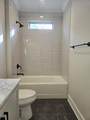 10586-113 Brownspring Drive - Photo 32
