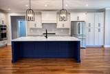 10586-113 Brownspring Drive - Photo 9