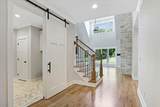 10589-114 Brownspring Drive - Photo 3