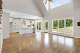 10589-114 Brownspring Drive - Photo 4