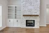 10589-114 Brownspring Drive - Photo 5