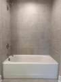 149-90 Stones Throw Lane - Photo 17