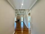 149-90 Stones Throw Lane - Photo 4