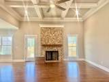 149-90 Stones Throw Lane - Photo 7