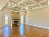 149-90 Stones Throw Lane - Photo 8