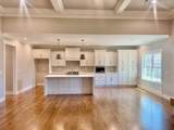 149-90 Stones Throw Lane - Photo 9