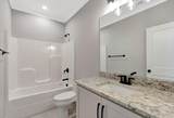 225-18 Quartz Drive - Photo 17