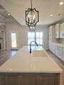 13086-45 Blakeslee Drive - Photo 13